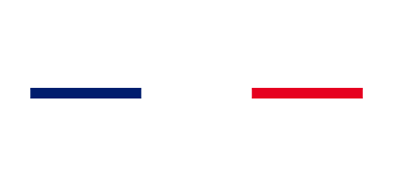 Les Spiritueux Français – accueil