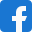 logo facebook