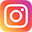 logo instagram