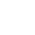 logo rhum arrange