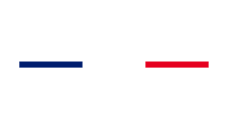 logo spiritueux français