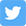 logo twitter