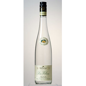 eau_de_vie_POIRE_WILLIAM