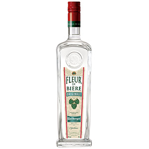 Fleur de Bière® originale