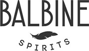 Balbine Spirits