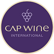 Domaine de Cantarelle