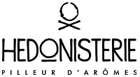 Hédonisterie