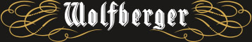 Wolfberger
