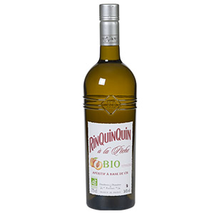 RinQuinQuin Bio