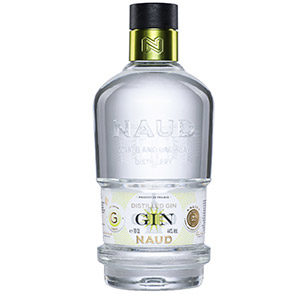 NAUD GIN