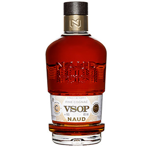 Cognac VSOP