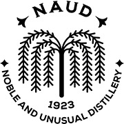 Naud