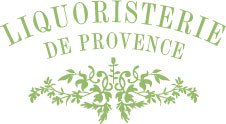 Liquoristerie de Provence