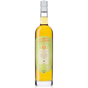 Pastis du liquoriste