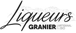 Liqueurs Granier