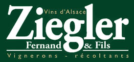 Domaine Ziegler