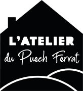 L'Atelier du Puech Ferrat