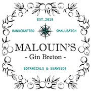 Malouin's