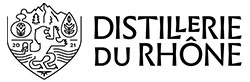 Distillerie du Rhône