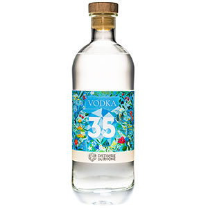 Vodka 35
