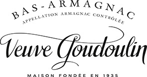 Armagnac Goudoulin