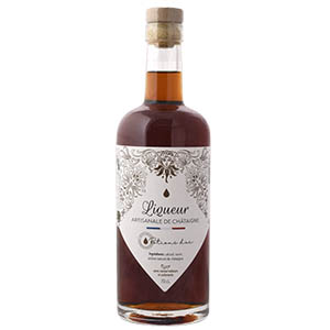 liqueur-chataigne