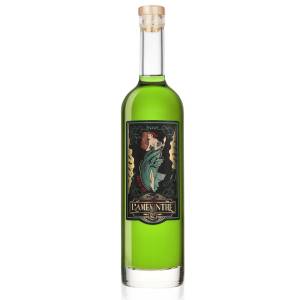 absinthe