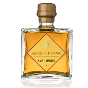 eau-de-vie-de-marc