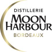 Moon Harbour