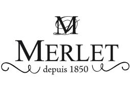 Distillerie Merlet