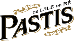 PASTIS DE L'ILE DE RÉ