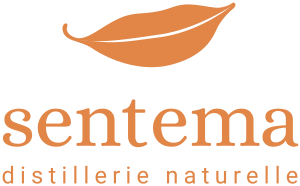 Distillerie Sentema