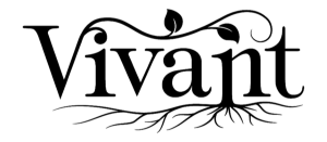 Vivant
