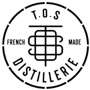 TOS Distillerie