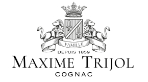Maxime Trijol