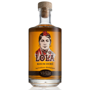 Lola