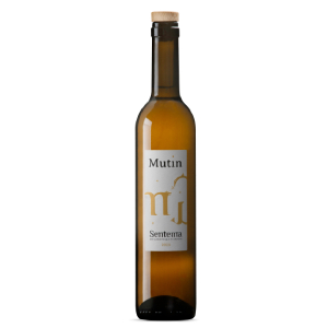 Mutin