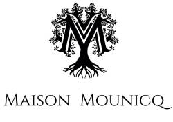 Maison Mounicq