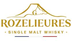 Rozelieures