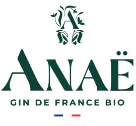 Anaë