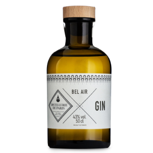 Gin - BEL AIR