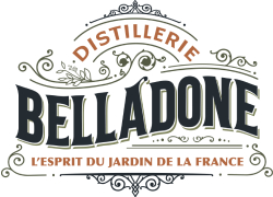 Distillerie Belladone