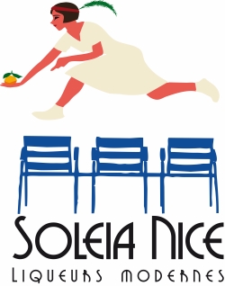 Soleia Nice
