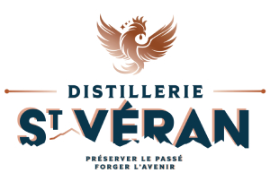 Distillerie Saint-Véran