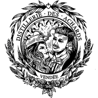 Distillerie des Achards