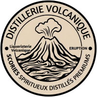 Distillerie des Scories