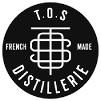 TOS Distillerie