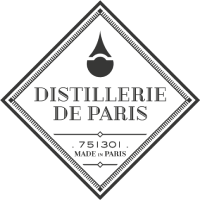 Distillerie de Paris