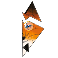 La Distillerie du Renard