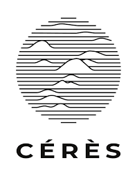 Distillerie Cérès